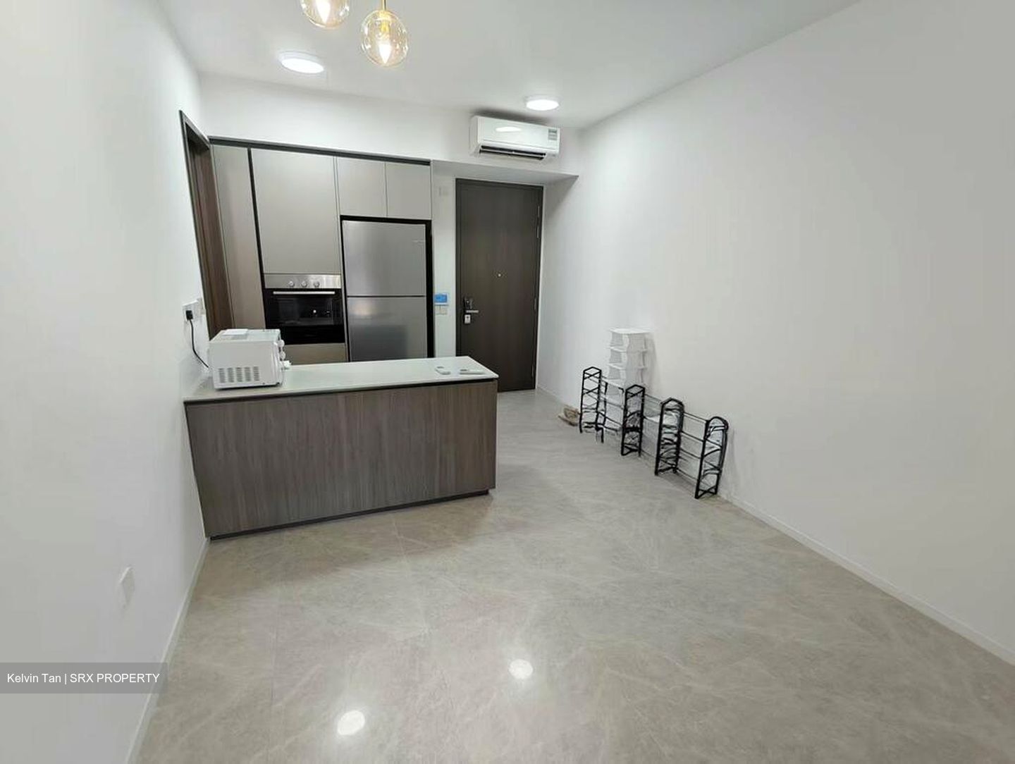 Piccadilly Grand (D8), Apartment #523211491